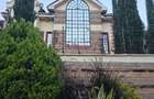 6 Bed Townhouse with En Suite at Dog Unit Road - 1