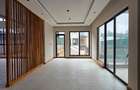 4 Bed Villa with En Suite in Loresho - 6