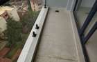 2 Bed Apartment with En Suite in Brookside - 8