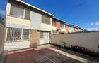 3 Bed Townhouse with Staff Quarters at Magiwa Estate - 3