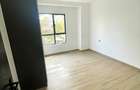 Serviced 2 Bed Apartment with En Suite in Westlands Area - 13