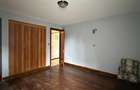 6 Bed Villa with En Suite at Karen - 14