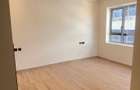 3 Bed Apartment with Swimming Pool in Westlands Area - 5