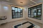 5 Bed Townhouse with En Suite at Syokimau - 8