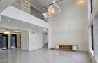5 Bed House with En Suite in Ruiru - 2