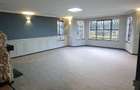 5 Bed House with En Suite at Kerarapon Road - 20