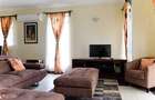 2 Bed House with En Suite in Karen - 4