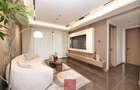 2 Bed Apartment with Swimming Pool at Brookside Grove - 2