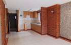 1 Bed Apartment with En Suite at Komo Lane - 3