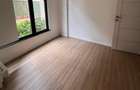 2 Bed Apartment with En Suite at Riara Road - 15