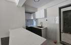 1 Bed Apartment with Gym at Kindaruma Road - 1
