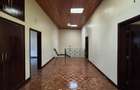 5 Bed House with En Suite at Second Parklands - 8