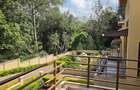 5 Bed Villa with En Suite in Lavington - 2