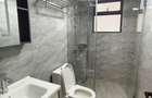 2 Bed Apartment with Swimming Pool in Kilimani - 13