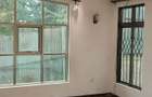 3 Bed Townhouse with En Suite in Karen - 1