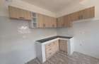 3 Bed House with En Suite in Kitengela - 14