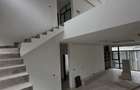 6 Bed Townhouse with En Suite in Lavington - 9