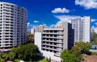 7,000 ft² Office with Backup Generator at George Padmore Rd - 2