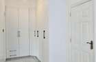 3 Bed Townhouse with En Suite at Kibiko Road - 2