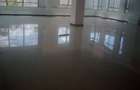 34 m² Office with Backup Generator in Mombasa Road - 5