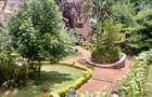 Serviced 3 Bed Apartment with En Suite at Brookside Drive - 7