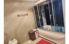 5 Bed House with En Suite at Kiambu Road - 14
