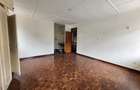 4 Bed House with Garden in Kileleshwa - 6