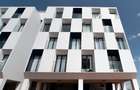 Furnished 1 Bed Apartment with Swimming Pool at Tatu City - 16