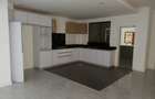 4 Bed Villa with En Suite in Kileleshwa - 19