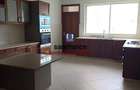 Serviced 4 Bed Apartment with En Suite at Links Road - 6