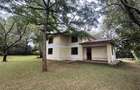 4 Bed House with En Suite at Karen - 3