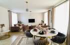 4 Bed Townhouse with En Suite at Mwananchi - 1