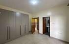 3 Bed Apartment in Kilimani - 9