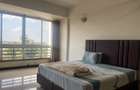 3 Bed Apartment with En Suite in Parklands - 6