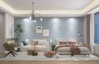 1 Bed Apartment with Swimming Pool at Church Road - 4