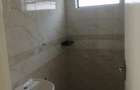 3 Bed House with En Suite in Ngong - 3