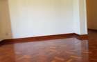 4 Bed House with Staff Quarters at Spring Valley Road - 15