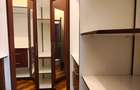 4 Bed Apartment with En Suite at Spring Valley - 7