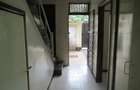 3 Bed Townhouse with Staff Quarters in Nairobi West - 6