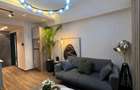 Studio Apartment with Swimming Pool at Riara Road - 18
