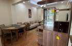Serviced 2 Bed Apartment at Nyari - 8