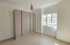 3 Bed House with En Suite in Kitengela - 8