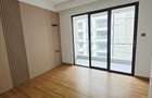 1 Bed Apartment with Swimming Pool at George Padmore Road - 11