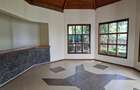 5 Bed House with En Suite in Runda - 6