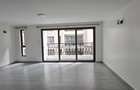 3 Bed Apartment in Lavington - 1