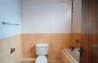 5 Bed Townhouse with En Suite in Kilimani - 8