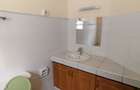 3 Bed Apartment with Parking in Lavington - 11