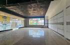 2,100 ft² Office with Service Charge Included at Westlands Area - 2