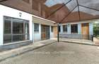 4 Bed Townhouse with En Suite at Runda - 7