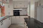 4 Bed Townhouse with En Suite at Kamakis - 5